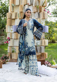 Elaf Premium ECD-7B Bloomstella Online Shopping