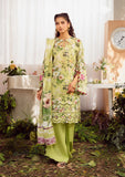 Elaf Premium EPS-5A Lush Radiance Online Shopping