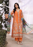 Kahf Premium KFL-10 MAYA Online Shopping