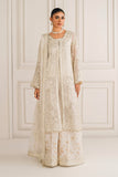 Baroque  UF-4157 Online Shopping