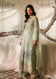 Saira Shakira Verdant-4 Online Shopping