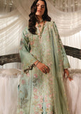 Saira Shakira Verdant-4 Online Shopping