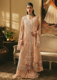 Saira Shakira Roseate-6 Online Shopping