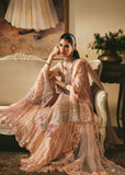 Saira Shakira Roseate-6 Online Shopping