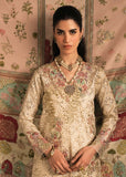 Saira Shakira Gilded Online Shopping