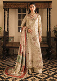 Saira Shakira Gilded Online Shopping