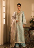Saira Shakira Skyline-8 Online Shopping