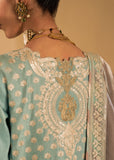 Saira Shakira Skyline-8 Online Shopping