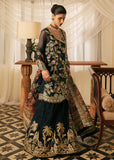 Saira Shakira Eclipse-12 Online Shopping