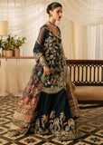 Saira Shakira Eclipse-12 Online Shopping