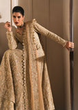 Saira Shakira Moonveil Online Shopping