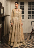 Saira Shakira Moonveil Online Shopping