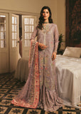 Saira Shakira Barelle Online Shopping