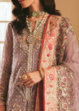 Saira Shakira Barelle Online Shopping