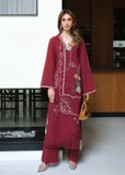 Sable Saira Shakira Brand Original Fabrics