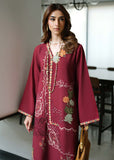 Saira Shakira Sable-17 Online Shopping