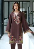 Saira Shakira Vera-9 Online Shopping