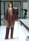 Saira Shakira Vera-9 Online Shopping