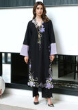 SL-116 Rayna Imrozia Premium Brand Original Fabrics