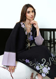 Saira Shakira Luna-60 Online Shopping