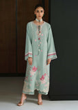Saira Shakira Aire-1 Online Shopping