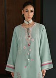 Saira Shakira Aire-1 Online Shopping