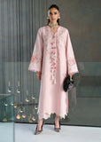 Zuri Saira Shakira Brand Original Fabrics