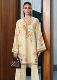 Saira Shakira Noor-99 Online Shopping