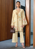 Saira Shakira Noor-99 Online Shopping