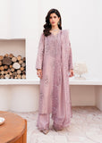 Aster Glow Saira Shakira Brand Original Fabrics