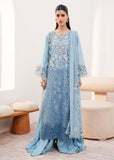 Pearl Serein Saira Shakira Brand Original Fabrics