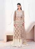 Latte Luster Saira Shakira Brand Original Fabrics