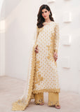Aster Glow Saira Shakira Brand Original Fabrics