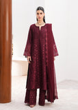 Pearl Serein Saira Shakira Brand Original Fabrics