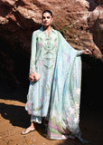 Tali 3-B Saira Shakira Brand Original Fabrics