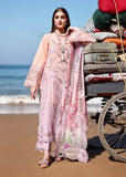 Tali 3-A Saira Shakira Brand Original Fabrics