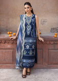 Runa-8-B Saira Shakira Brand Original Fabrics