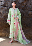 Ivy-1-A Saira Shakira Brand Original Fabrics