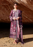Noor-2-A Saira Shakira Brand Original Fabrics