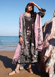 Tali 3-A Saira Shakira Brand Original Fabrics