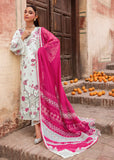 Ivy-1-A Saira Shakira Brand Original Fabrics