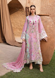 Runa-8-B Saira Shakira Brand Original Fabrics