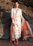 Gia-5-A Saira Shakira Brand Original Fabrics