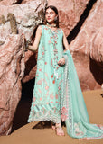 Gia-5-B Saira Shakira Brand Original Fabrics