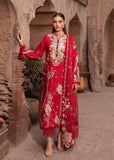 Gia-5-B Saira Shakira Brand Original Fabrics