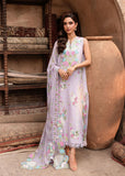 Rose-6-B Saira Shakira Brand Original Fabrics