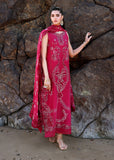 Ophelia-4-A Saira Shakira Brand Original Fabrics