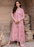 Ophelia-4-B Saira Shakira Brand Original Fabrics