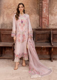 Vera-9-B Saira Shakira Brand Original Fabrics