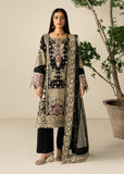 Zoya Haseens Official Brand Original Fabrics